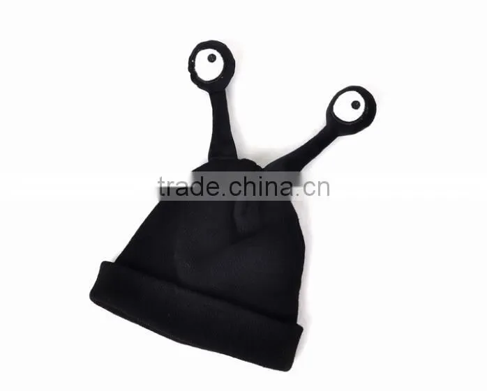 New design Children Winter Hats Beret Baby Hat Infant Beanie Hat with high quality