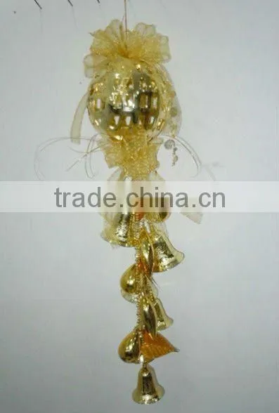 New design Christmas/party hanging decorations