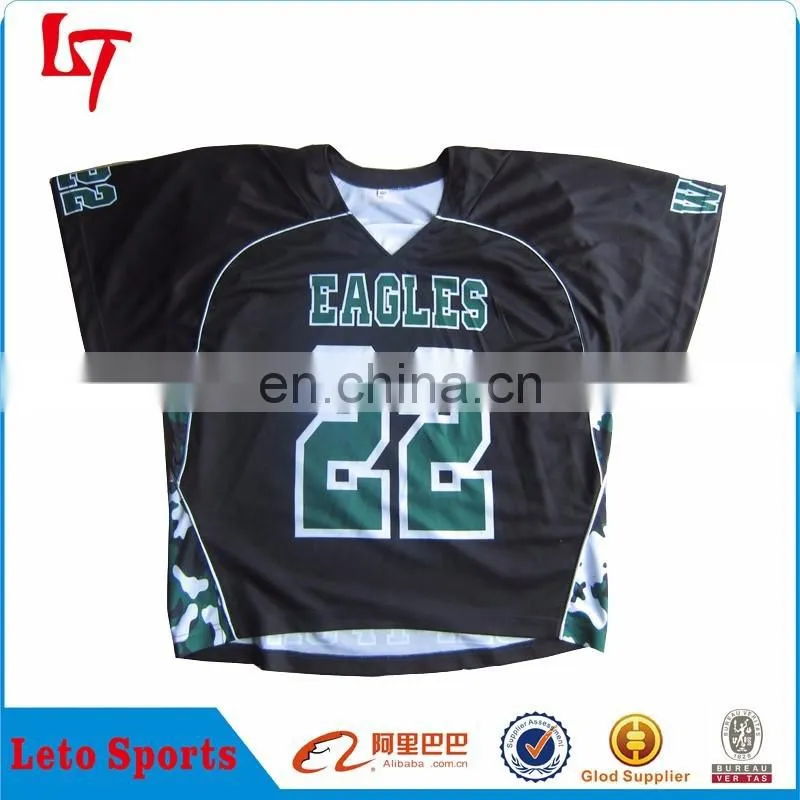 dir fit custom artwork box lacrosse jersey