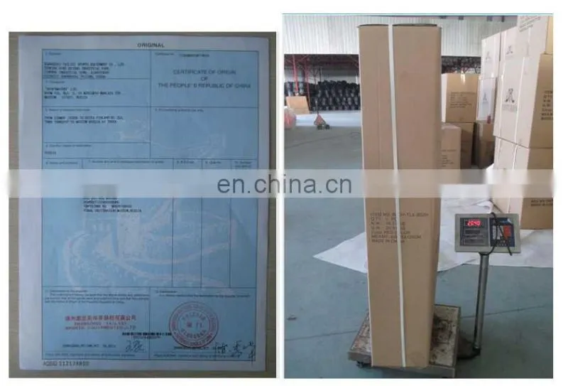 human shaped free standing boxing heavy bag