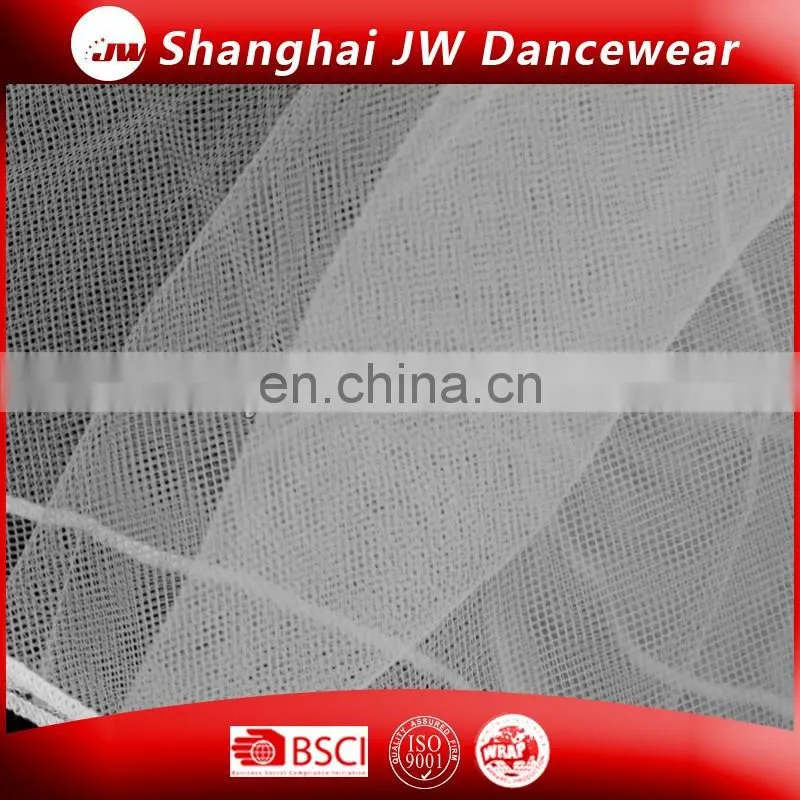 Classical ballet tutu Custom tutu dress, cute tutu for kids