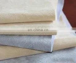 Cotton Corduroy Fabric
