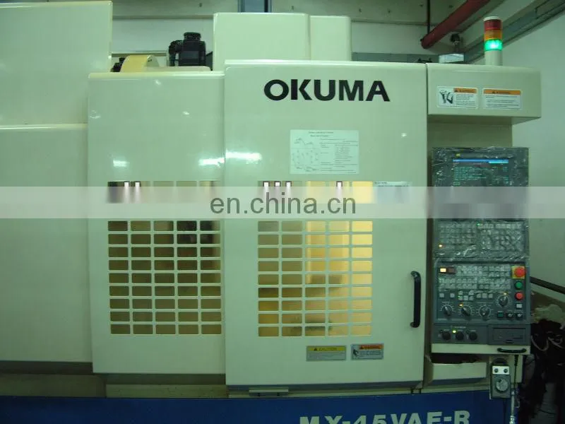 Injection moulding