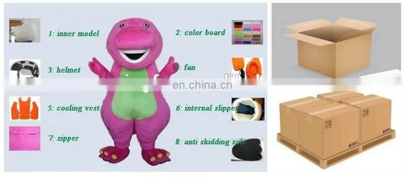 Hot!! high quality CE custom Monkey King mascot costume ,cartoon mascot costumes