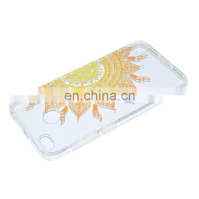 Factory price for redmi note 4x made in China