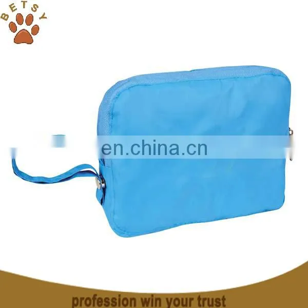 Raincoats For Dogs