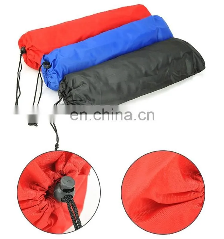 Foldable trolley cart supermarket shopping bags, multifunctional reusable shopping cart bags