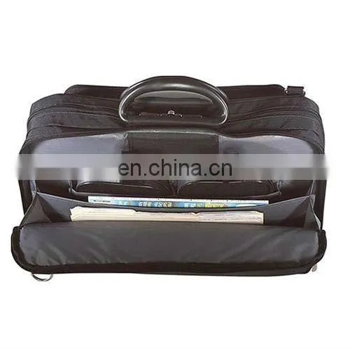 indonesia laptop bag with high quality