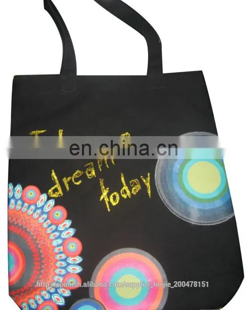 printing PP machine plastic printer