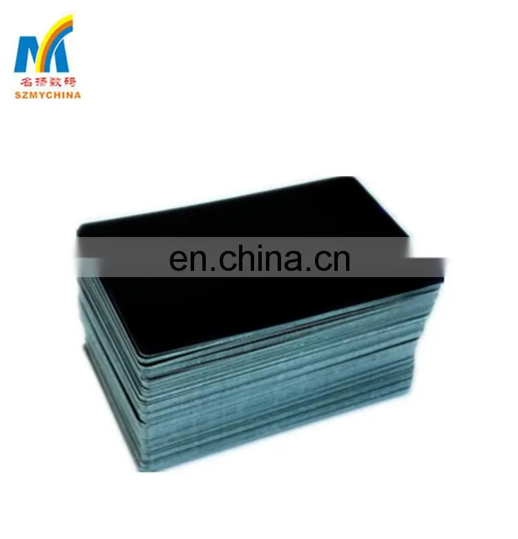 45 feet CE Vinyl Rolls Cutting Machine