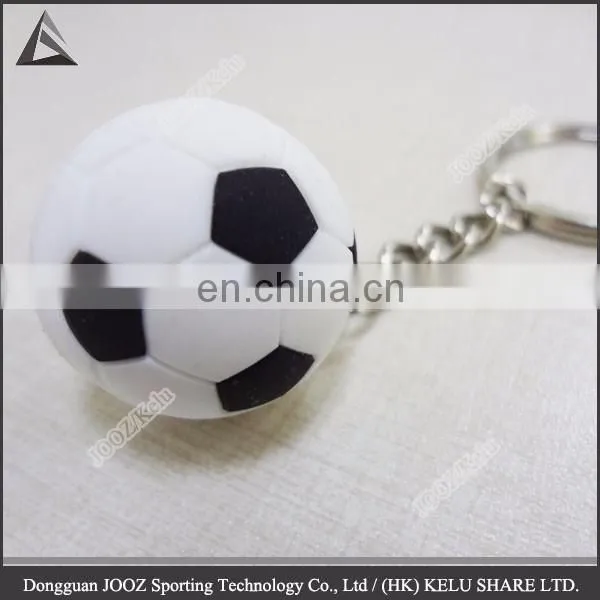cheap custom keychain rubber keychain car logo keychain