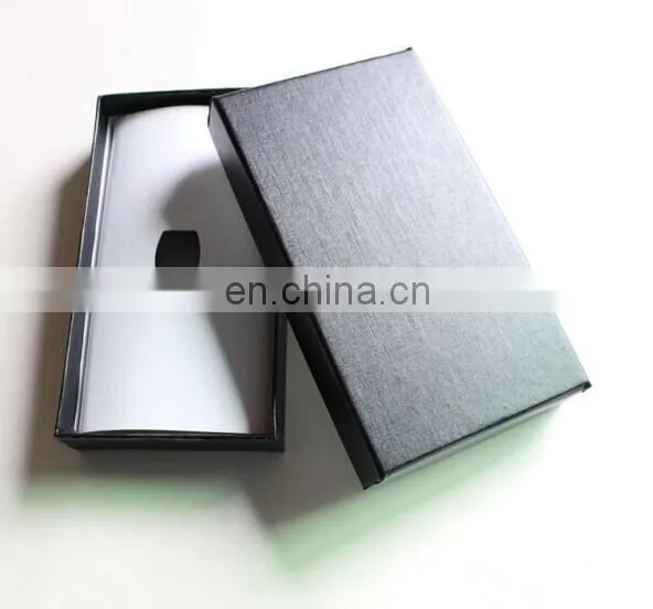 necktie gift box from manufacturers