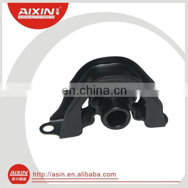 Front Left 50842-SR3-982 Automatic Transmission Engine Mounting for Japanese Cars