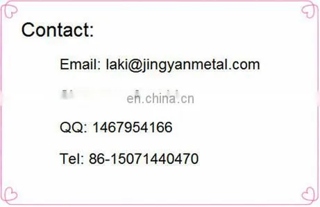 good service no quality discrepancy trade assurance connectors