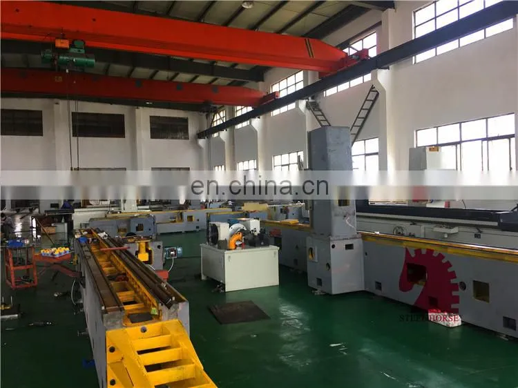 M7130 Horizontal Hydraulic surface grinder MACHINE