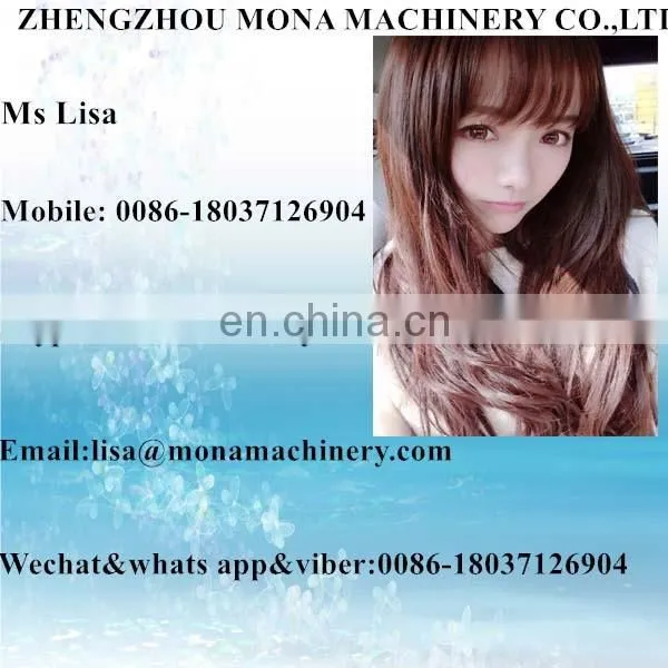 animal Manure Compost Machine/organic Fertilizer Compost Turner Machine