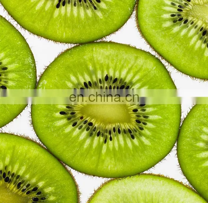 Fruit grater slicer vegetable cutter vegetable/industrial fruit cutter/commercial melon and fruit cutter