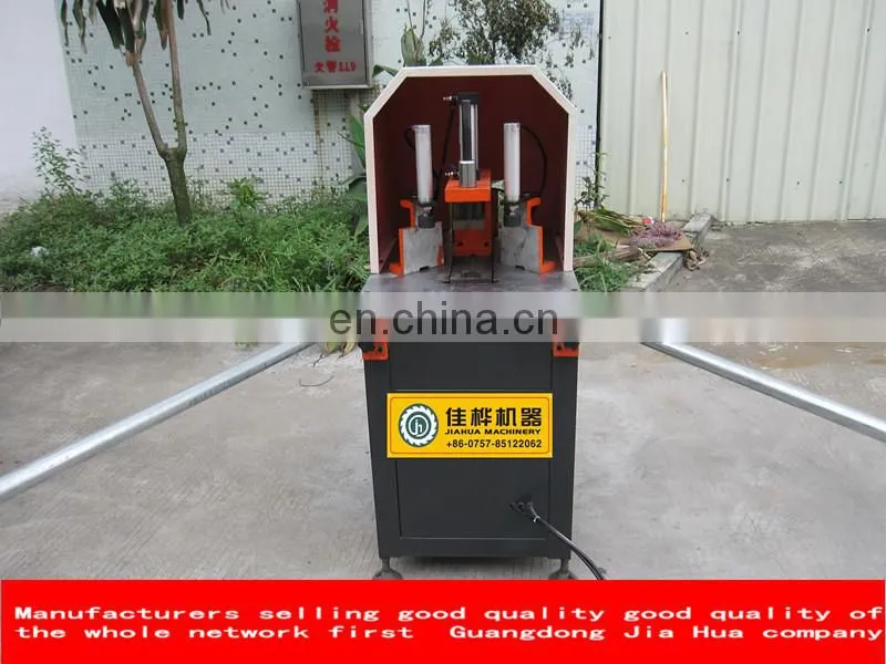 FOR DOOR AND WINDOW MACHINE/PVC DOOR AND WINDOW MACHINE/FOUR HEAD WELDING MACHINE
