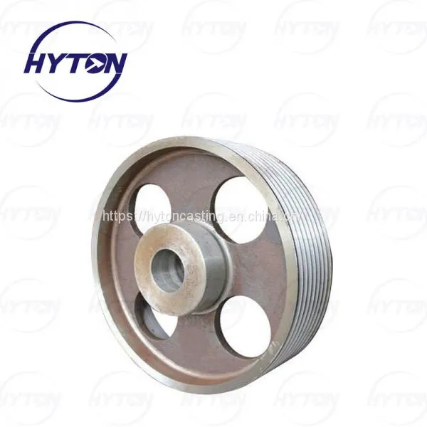 flywheel (10)