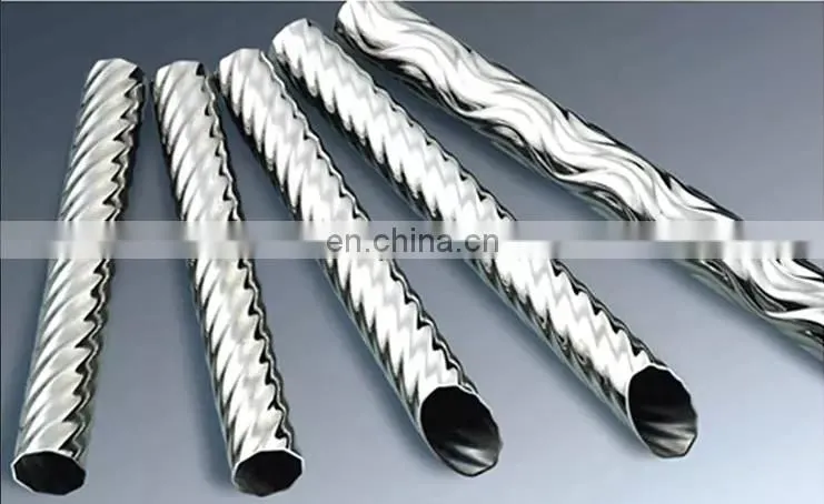 201 304 seamless stainless steel pipe fittings