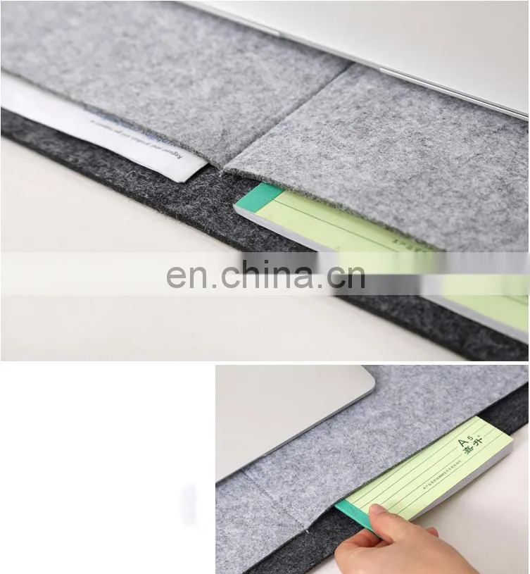 High quality manufacturer table hot pot mat with customized logo