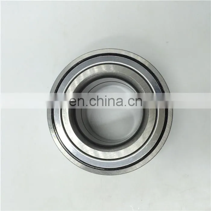 DAC35720034 Car hub wheel bearing DAC35720034 DE0763CS46P automotive wheel bearings