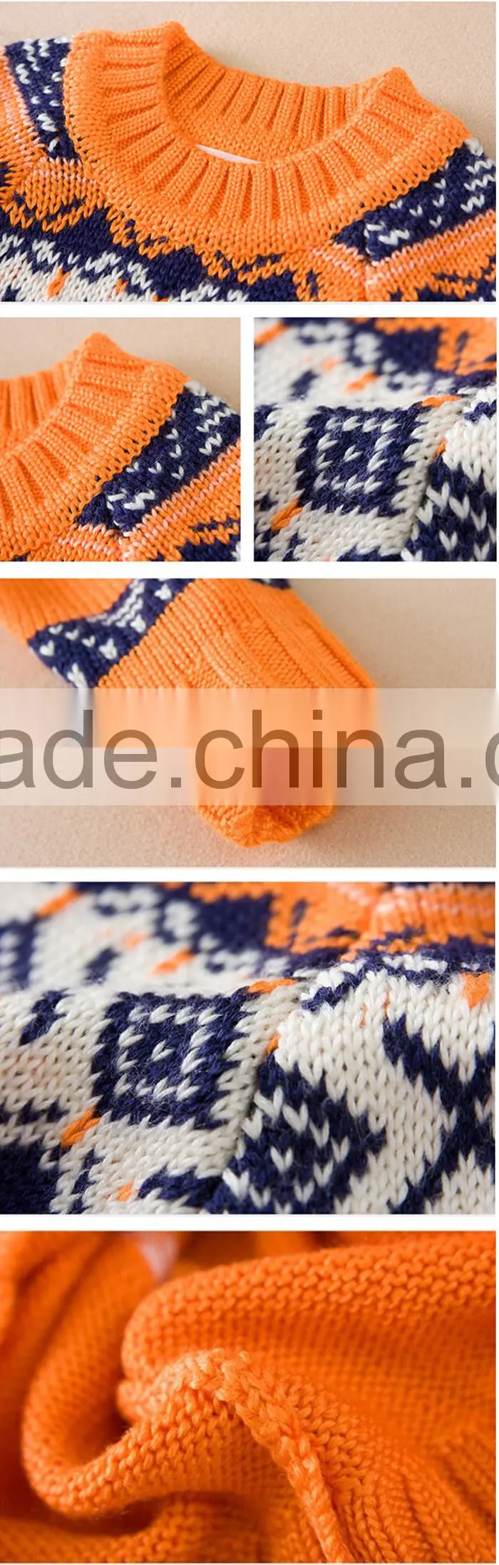 Knitting Baby Sweater Baby Boy Sweater Designs Fashional