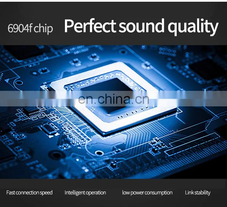 B172 tws version 5.0 good quality OEM low price tws headphones hifi tws wireless headset earbuds mini earphone