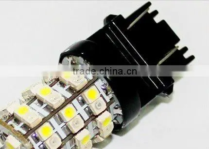 side mirror signal lights