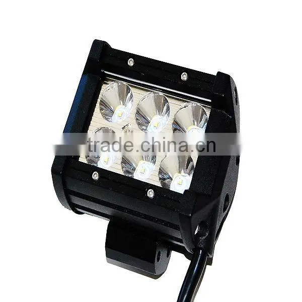 High Quality Offroad Led Light Bar,CE Rohs Car Led Work Light