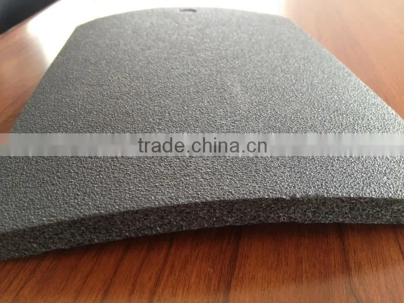 Pe foam XPE Foam IXPE foam cross-linked polyethylene foam