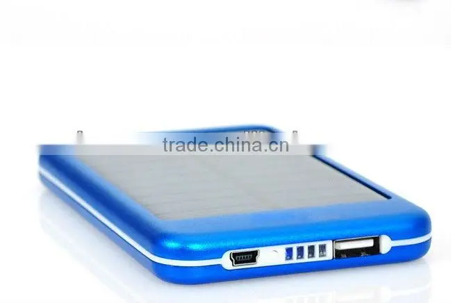 fashional portable power bank