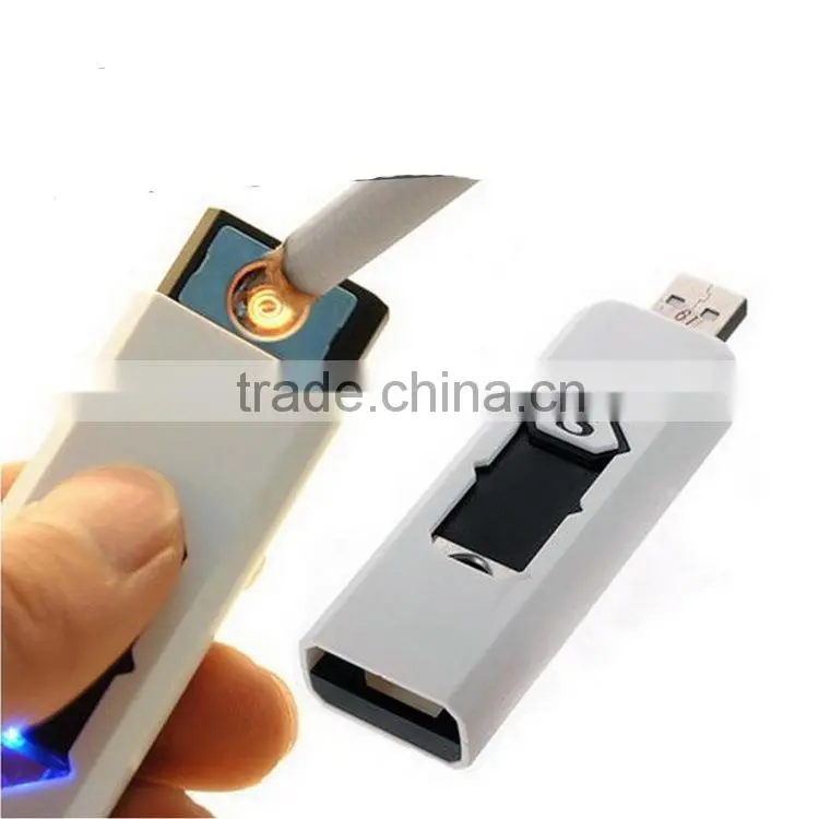 Cdma Sim Card USB Modem Wireless Dongle,Flat USB Cable,USB Joystick Drivers Welcom