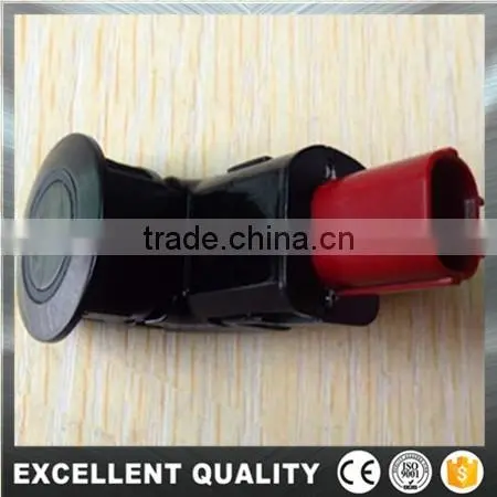 Auto Packing Sensor 39680-shj-a61