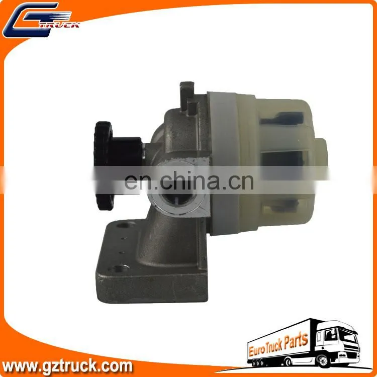 Diesel Engine Feed Fuel Pump Oem 5010412930 for Renault Truck