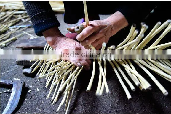 2016 food fruit flowers clothes store willow basket