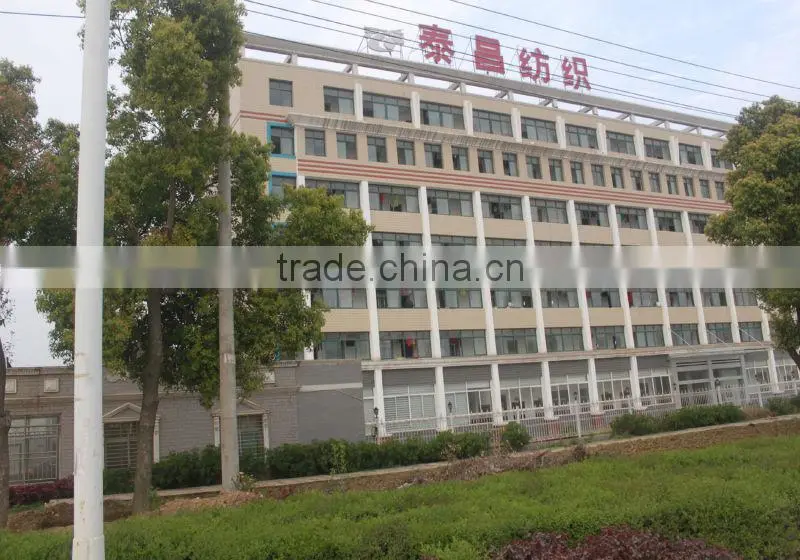 30/2-3 100% spun polyester yarn for sewing thread