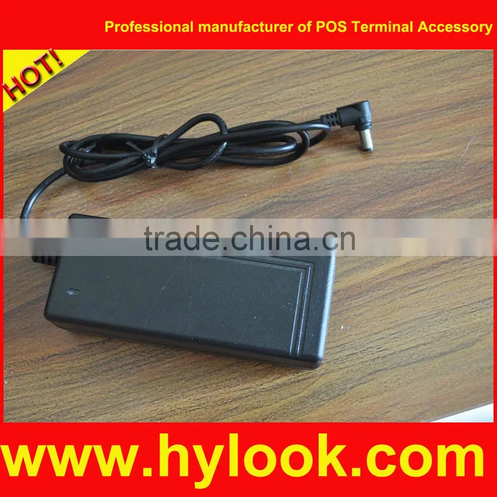 12V AC Power Adapter for Gemalto Magic 3 M series