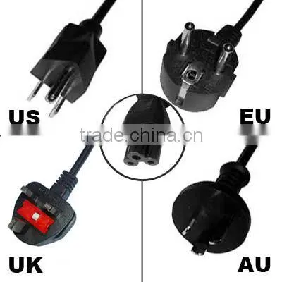 ac19V 3.42A battery charger for delta