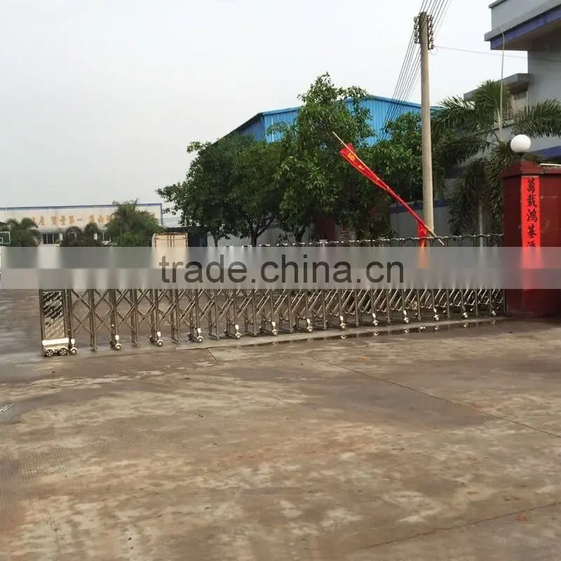 Wanfa PE surface protective film