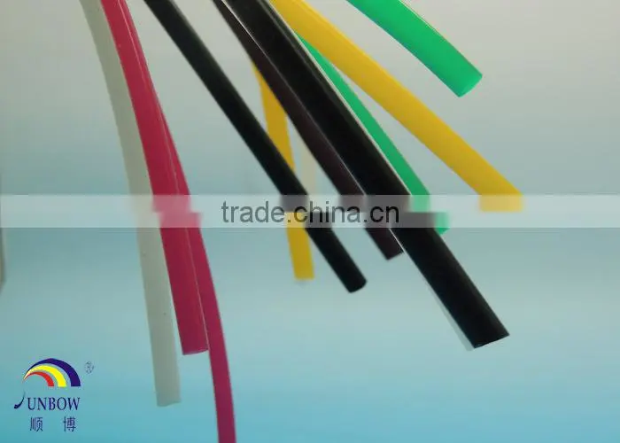 Food Grade Approval High Temperature Flexible Drinking Water Rubber Hose