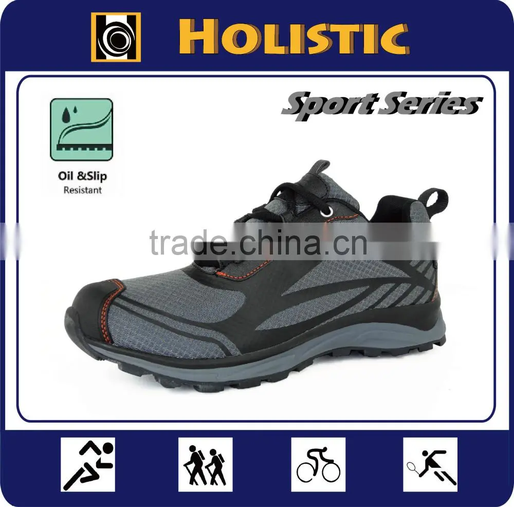 2014 New model for sport training shoe
