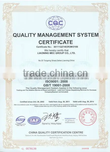 LW35 SF6 HV Circuit Breaker