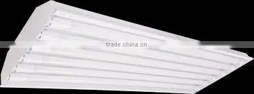 100W 160W 210W, 300W,5000K,best selling high bay led light