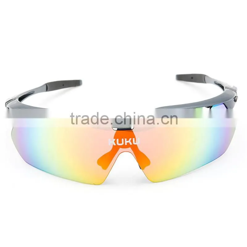 UV400 anti radiation glasses protections lens hardness cycling running sports sunglasses