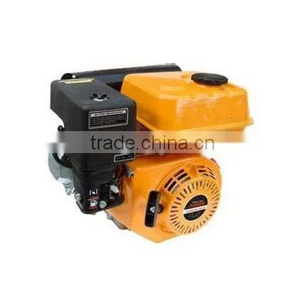 chinese engine for cultivators