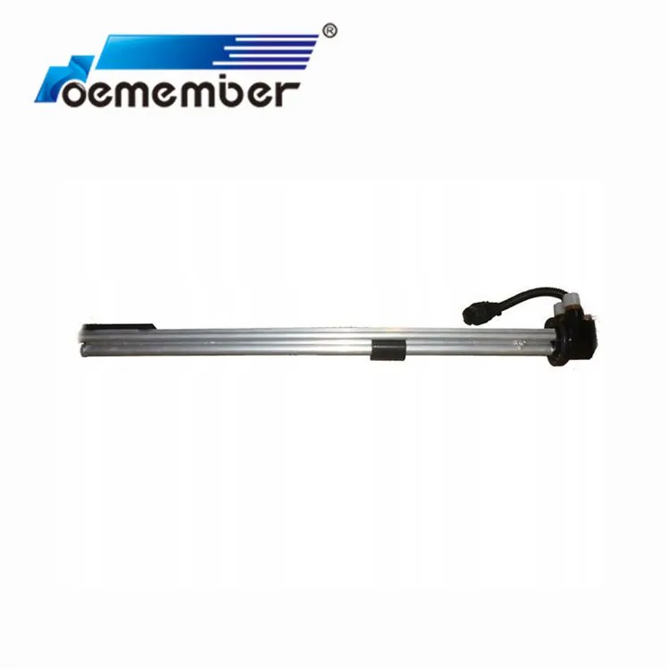 20375011 Truck Fuel Level Sensor for VOLVO