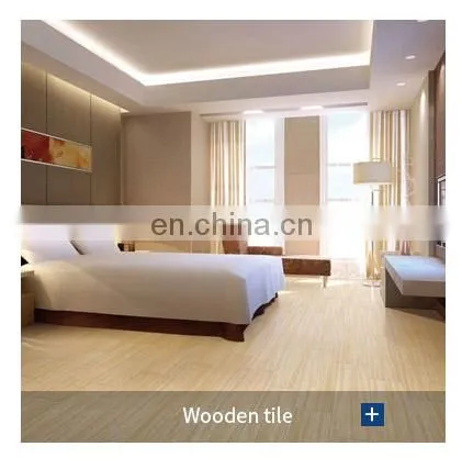 600x1200mm carreaux floor porcelain tile manufacturers