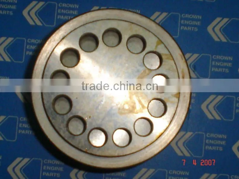 Air Compressor Valve Repair Kit