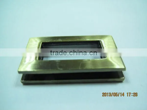 bag/box lock bag/box accessories Keyless lock for bag/box